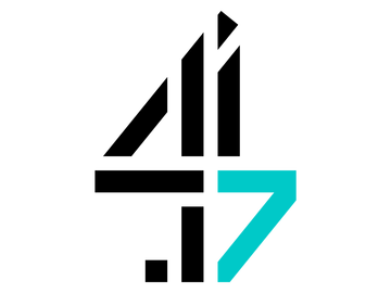 UK | 4Seven