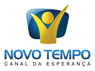 TV NOVO TEMPO HD