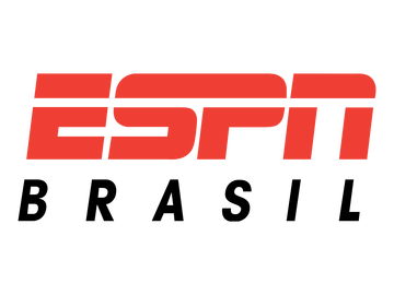 BRA: ESPN BRASIL ʙʀᴀsɪʟ ᴴᴰ