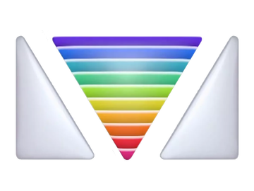 GLOBO TV VANGUARDA S.J. CAMPOS HD