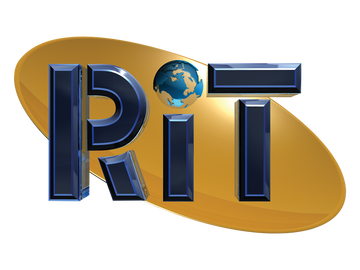 RIT TV HD