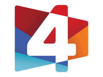 Arg: Canal 4 Posadas