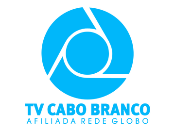 GLOBO TV CABO BRANCO HD