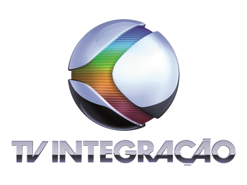 GLOBO TV INTEGRACAO UBERLANDIA HD