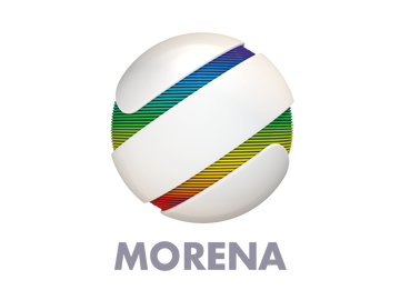 GLOBO TV MORENA CAMPO GRANDE HD