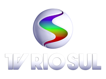 GLOBO TV RIO SUL HD