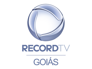 RECORD GOIAS HD