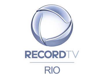 RECORD RIO HD