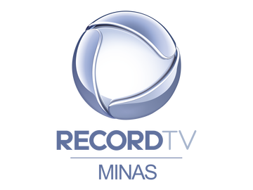 RECORD TV MINAS HD