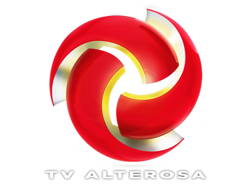 SBT ALTEROSA LESTE HD