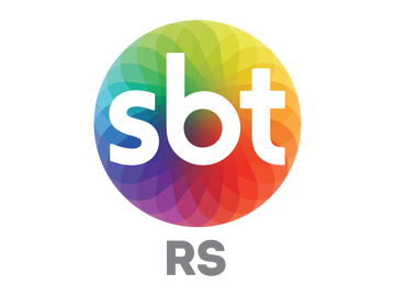 SBT AMAZONAS HD