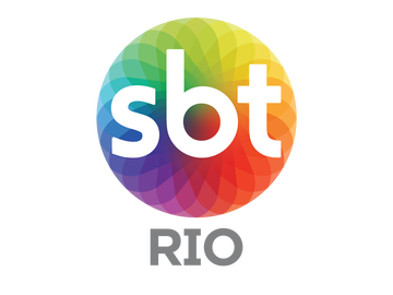 SBT RIO HD