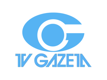 TV GAZETA HD