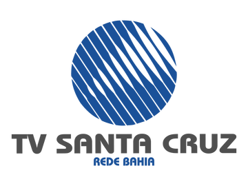 GLOBO TV SANTA CRUZ HD
