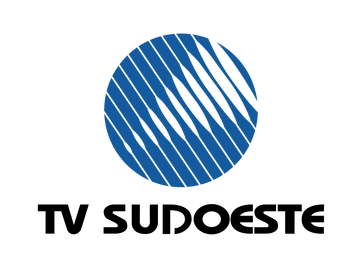 GLOBO TV SUDOESTE HD