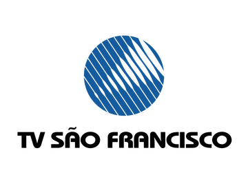 GLOBO TV SAO FRANCISCO HD