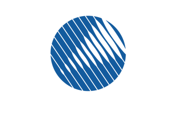 GLOBO TV OESTE BARREIRAS BAHIA HD