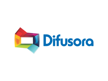 TV DIFUSORA LESTE HD