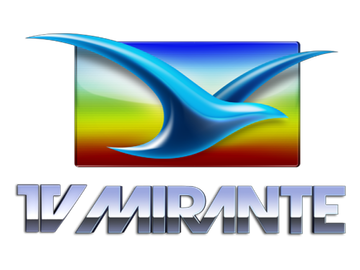 GLOBO TV MIRANTE IMPERATRIZ HD