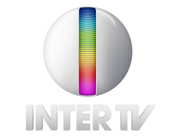 GLOBO INTER TV GRANDE MINAS HD