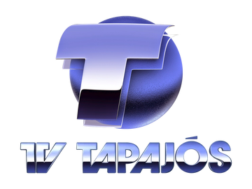 GLOBO TV TAPAJOS HD
