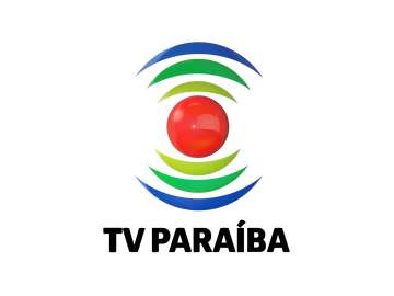 GLOBO TV PARAIBA HD