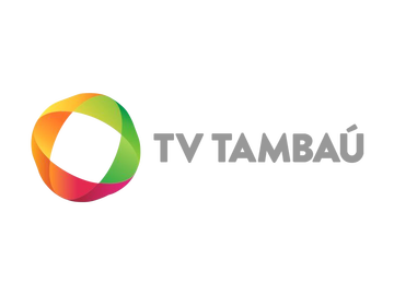 SBT TV TAMBAU PARAIBA HD
