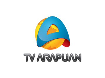 TV ARAPUAN HD