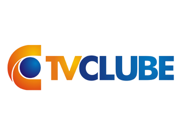 TV CLUBE HD