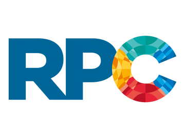 GLOBO RPC CASCAVEL FHD H265