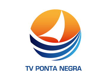SBT TV PONTA NEGRA HD