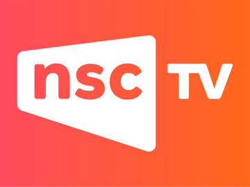 GLOBO NSC TV BLUMENAU HD
