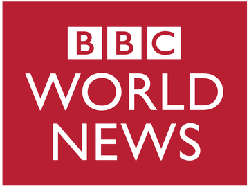 UK | BBC World News