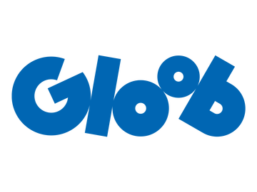 BRA: GLOOB ʙʀᴀsɪʟ ᴴᴰ #2