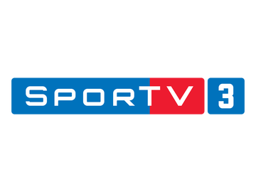 SPORTV 3 HD