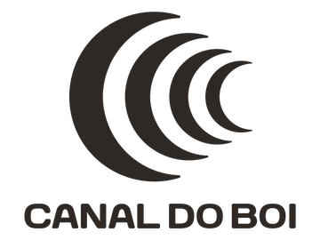 CANAL DO BOI HD