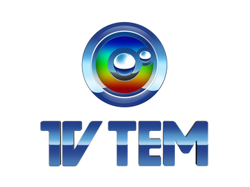 GLOBO TV TEM SOROCABA HD