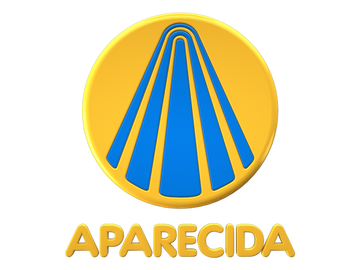 TV APARECIDA HD