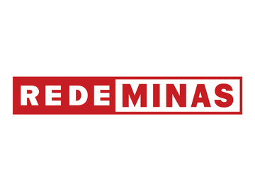 REDE MINAS HD