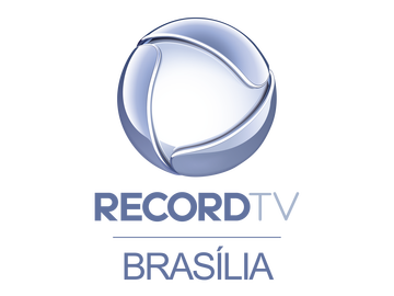 RECORD BRASILIA HD