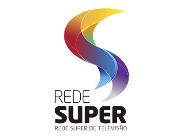 REDE SUPER HD