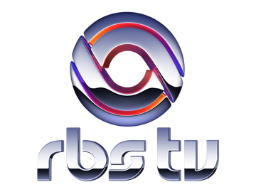 GLOBO RBS TV PELOTAS FHD H265