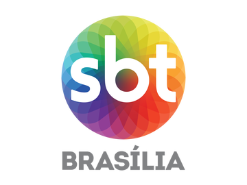 SBT BRASILIA HD