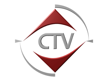 HND: CTV 20 DIGITAL