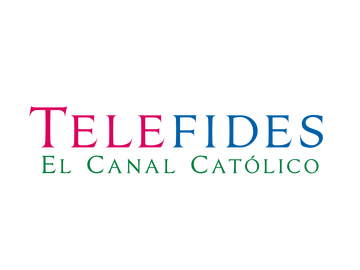 CRI: Telefides