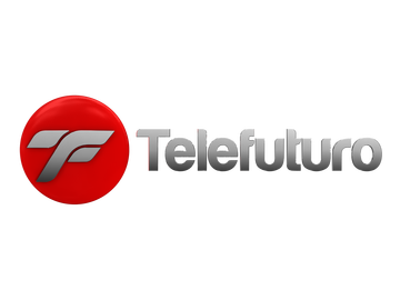 DMA: TELEFUTURO SD DO (c)