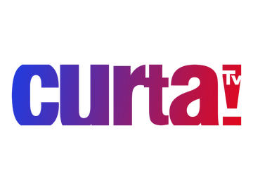 CURTA! HD