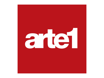 BRA: ARTE 1 ʙʀᴀsɪʟ ᴴᴰ