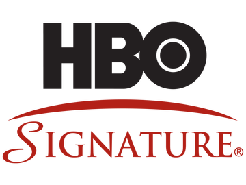 EL: HBO SIGNATURE