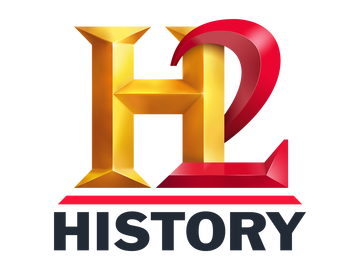 ARG: History 2